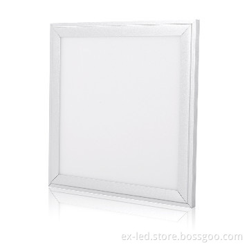 Excellent SMD3014 300x300mm 18W LED Panel Light